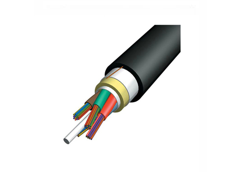 高溫型光電纜